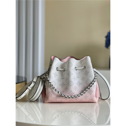 LOUIS VUITTON 루이비통 벨라 버킷백 M57068