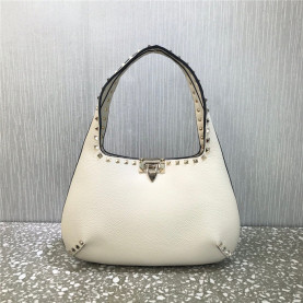VALENTNIO 발렌티노 숄더백 V62501 3COLOR