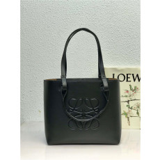 LOEWE 로에베 아나그램 토트백 30CM L3701 2COLOR