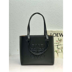 LOEWE 로에베 아나그램 토트백 30CM L3701 2COLOR