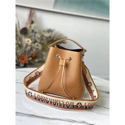LOUIS VUITTON 루이비통 네오노에 버킷백 BB M57706