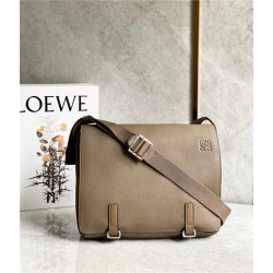 LOEWE 로에베 남성용 메신져백 L691010 3COLOR