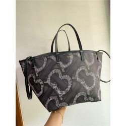 BURBERRY 버버리 비치 토트백 B3120