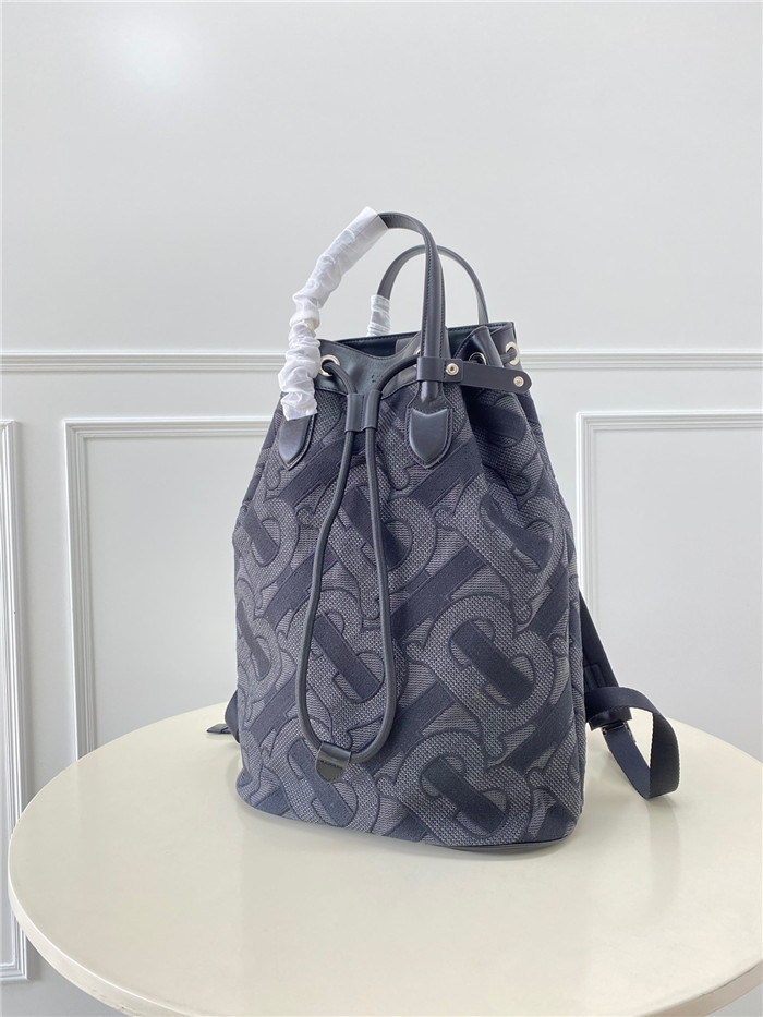 BURBERRY 버버리 백팩 B69102
