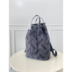 BURBERRY 버버리 백팩 B69102