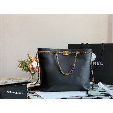 CHANEL 샤넬 토트&숄더백 C99059 2COLOR