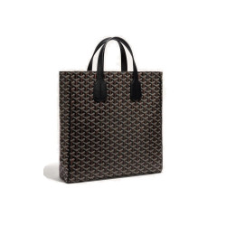 GOYARD 고야드 볼테르 토트백 GY36910 5COLOR