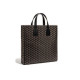 GOYARD 고야드 볼테르 토트백 GY36910 5COLOR