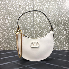 VALENTNIO 발렌티노 숄더백 V70841 2COLOR
