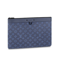 LOUIS VUITTON 루이비통 포쉐트 디스커버리 GM M80425