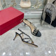 VALENTNIO 발렌티노 여성용 샌들 V44088