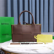 BOTTEGA VENETA 보테가베네타 토트백 B9892 8COLOR