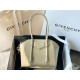 GIVENCHY 지방시 미니 안티고나백 G38710 3COLOR