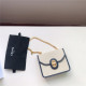 CELINE 셀린느 체인 미니백 C32010 2COLOR