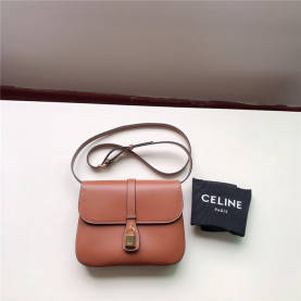 CELINE 셀린느 크로스백 C17077