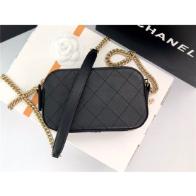 CHANEL 샤넬 카메라백 C57574