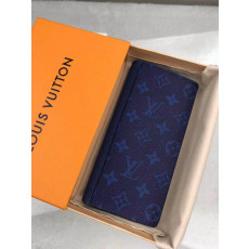 LOUIS VUITTON 루이비통 브라짜 월릿 m30297