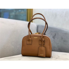 BURBERRY  버버리 큐브백 B68100 2COLOR