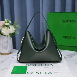 BOTTEGA VENETA 보테가베네타 호보백 B20501 3COLOR
