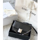 GIVENCHY 지방시 미니 체인 플랩백 G95401