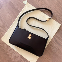 BURBERRY 버버리 숄더백 B24616 2COLOR