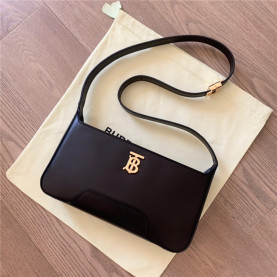 BURBERRY 버버리 숄더백 B24616 2COLOR