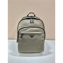 PRADA 프라다 백팩 2VZ048 2COLOR