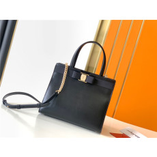 FERRAGAMO 페레가모 토트&숄더백 F99088 3COLOR