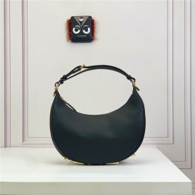 FENDI 펜디 숄더백 F20404