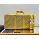 DIOR 디올 오블리크 여행용 가방 D5080