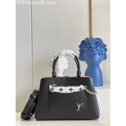 LOUIS VUITTON 루이비통 마렐 토트 MM M59953