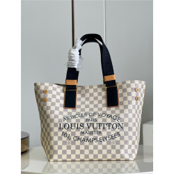 LOUIS VUITTON 루이비통 아주르 숄더백 N41179