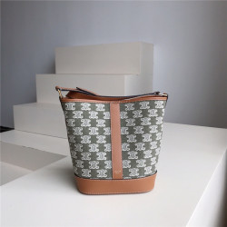 CELINE 셀린느 버킷백 C31509