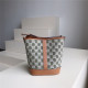 CELINE 셀린느 버킷백 C31509