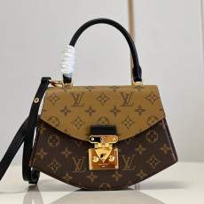 LOUIS VUITTON 루이비통 엘립스 BB M20752