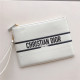 DIOR 디올 클러치백 D38070 2COLOR