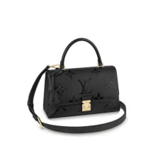 LOUIS VUITTON 루이비통 마들렌 BB M45978