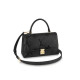 LOUIS VUITTON 루이비통 마들렌 BB M45978