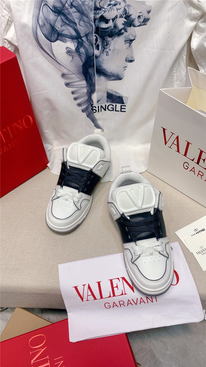 VALENTNIO 발렌티노 남여공용 스니커즈 (6색상) V90009