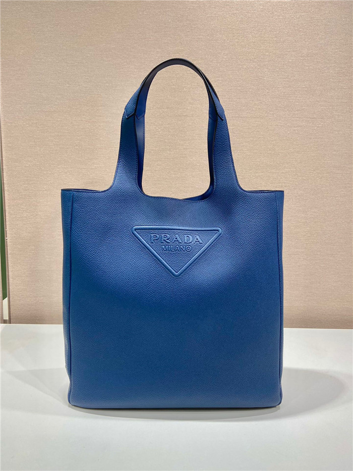 PRADA 프라다 토트백 2VG092 2COLOR