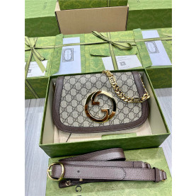 GUCCI 구찌 블론디 숄더백 699268