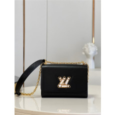 LOUIS VUITTON 루이비통 트위스트 M59218