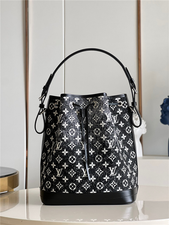 LOUIS VUITTON 루이비통 네오노에 M59362