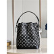 LOUIS VUITTON 루이비통 네오노에 M59362