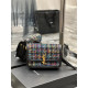 SAINT LAURENT 생로랑 솔페리노 사첼백 Y634305