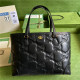 GUCCI 구찌 오피디오 토트백 631685
