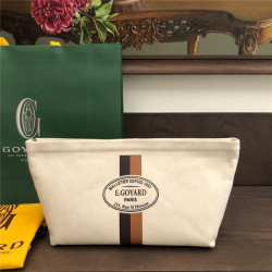 GOYARD 고야드 파우치백 GU60111