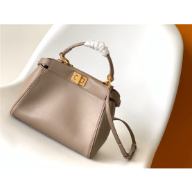 FENDI  펜디 피카푸 23CM F2651 3COLOR
