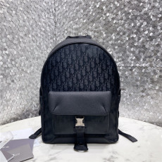 DIOR 디올 백팩 D5087