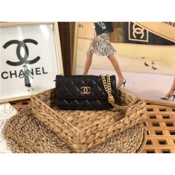 CHANEL 샤넬 미니 플랩백 16CM AS8122
